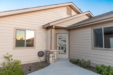 676 W Brookline Loop, Williams, AZ 86046 photo 3