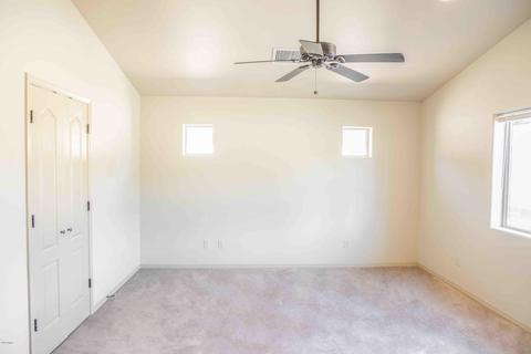 676 W Brookline Loop, Williams, AZ 86046 photo 14