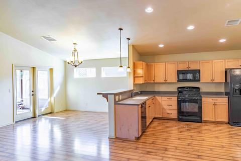 676 W Brookline Loop, Williams, AZ 86046 photo 8