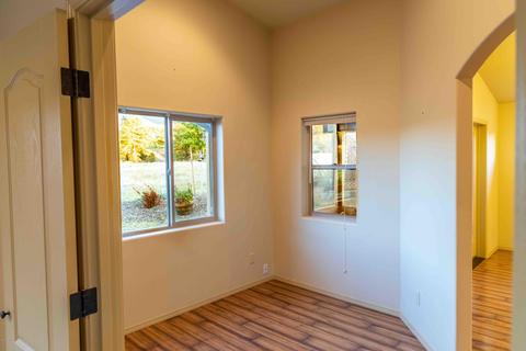 676 W Brookline Loop, Williams, AZ 86046 photo 13