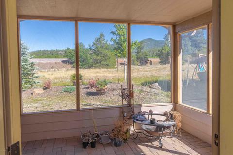 676 W Brookline Loop, Williams, AZ 86046 photo 21