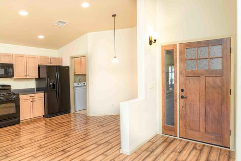 676 W Brookline Loop, Williams, AZ 86046 photo 12