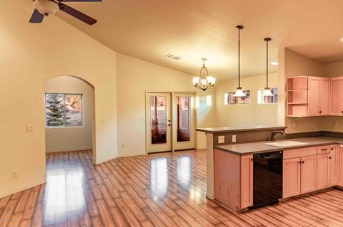 676 W Brookline Loop, Williams, AZ 86046 photo 6