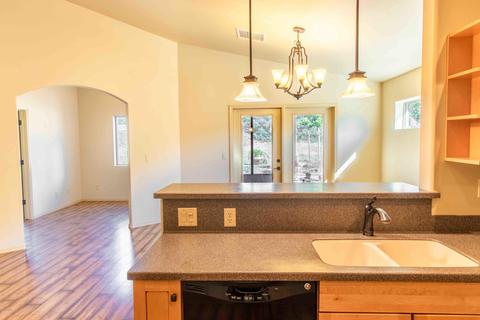676 W Brookline Loop, Williams, AZ 86046 photo 9