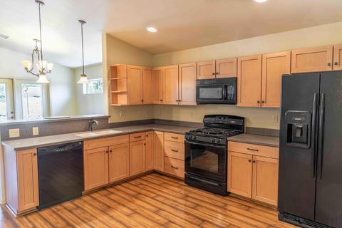 676 W Brookline Loop, Williams, AZ 86046 photo 11