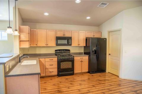 676 W Brookline Loop, Williams, AZ 86046 photo 10