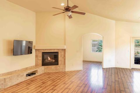 676 W Brookline Loop, Williams, AZ 86046 photo 5