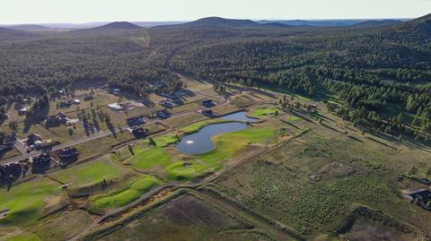 676 W Brookline Loop, Williams, AZ 86046 photo 23