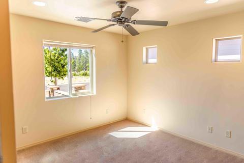 676 W Brookline Loop, Williams, AZ 86046 photo 17