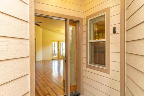 676 W Brookline Loop, Williams, AZ 86046 photo 4
