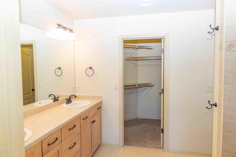 676 W Brookline Loop, Williams, AZ 86046 photo 15