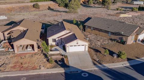 676 W Brookline Loop, Williams, AZ 86046 photo 22