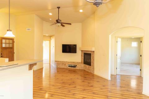 676 W Brookline Loop, Williams, AZ 86046 photo 7