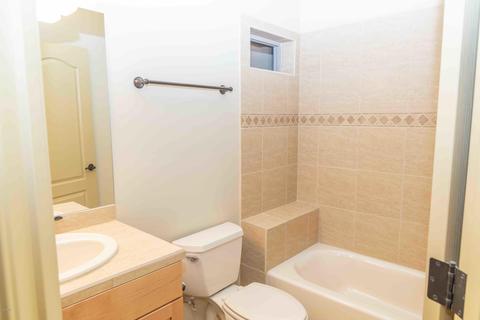 676 W Brookline Loop, Williams, AZ 86046 photo 18