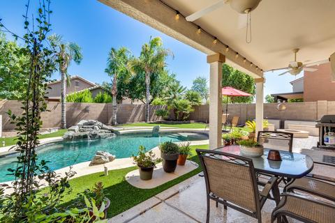 3020 E Harrison St, Gilbert, AZ 85295 photo 37
