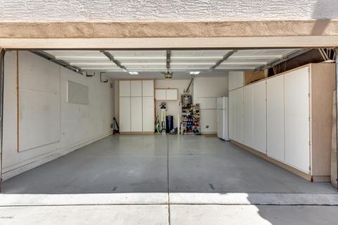 3020 E Harrison St, Gilbert, AZ 85295 photo 35