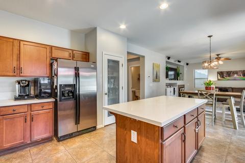 3020 E Harrison St, Gilbert, AZ 85295 photo 11