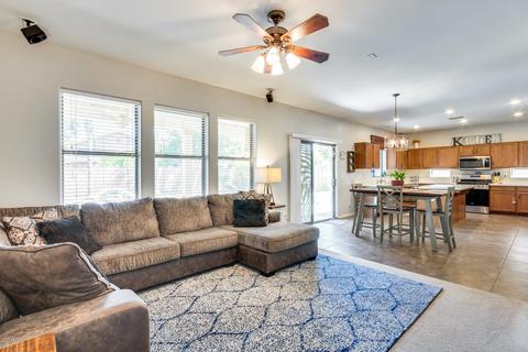 3020 E Harrison St, Gilbert, AZ 85295 photo 17