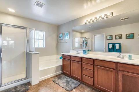 3020 E Harrison St, Gilbert, AZ 85295 photo 28