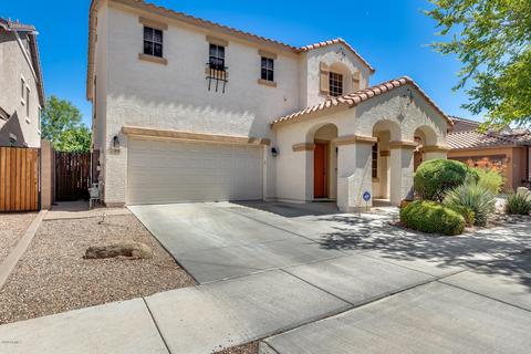 3020 E Harrison St, Gilbert, AZ 85295 photo 2