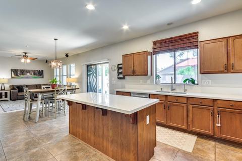 3020 E Harrison St, Gilbert, AZ 85295 photo 12