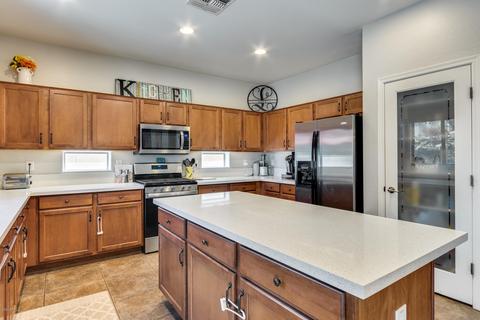 3020 E Harrison St, Gilbert, AZ 85295 photo 10