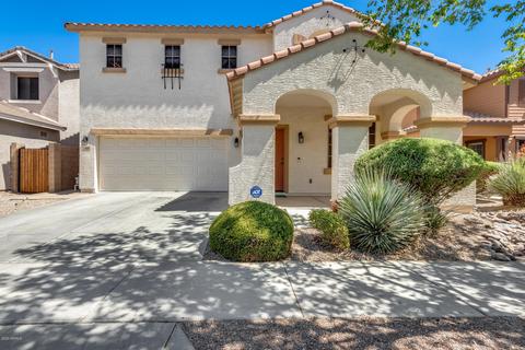 3020 E Harrison St, Gilbert, AZ 85295 photo 1