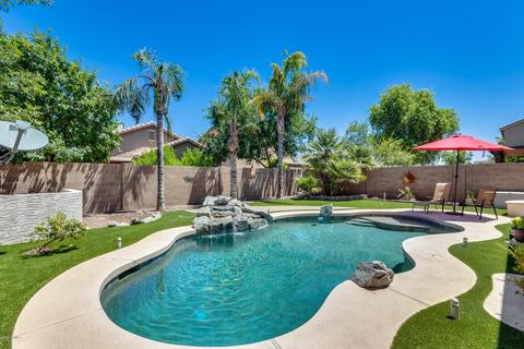 3020 E Harrison St, Gilbert, AZ 85295 photo 42