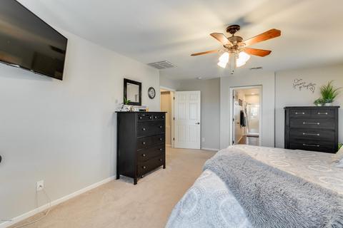 3020 E Harrison St, Gilbert, AZ 85295 photo 27
