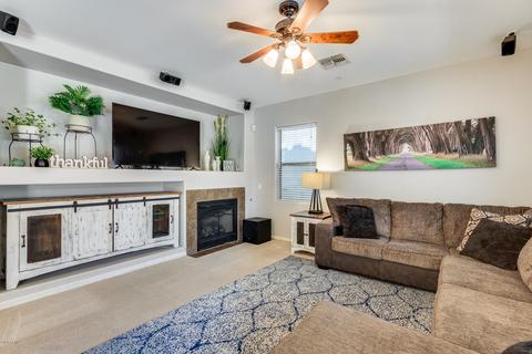 3020 E Harrison St, Gilbert, AZ 85295 photo 16