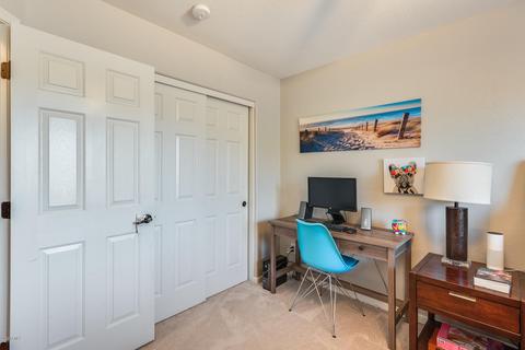 3020 E Harrison St, Gilbert, AZ 85295 photo 22