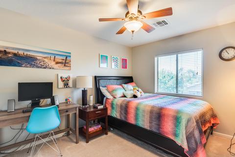 3020 E Harrison St, Gilbert, AZ 85295 photo 20