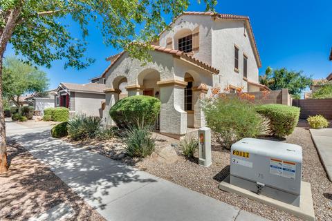 3020 E Harrison St, Gilbert, AZ 85295 photo 3