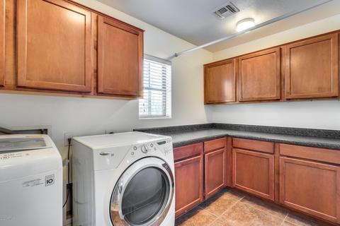 3020 E Harrison St, Gilbert, AZ 85295 photo 34