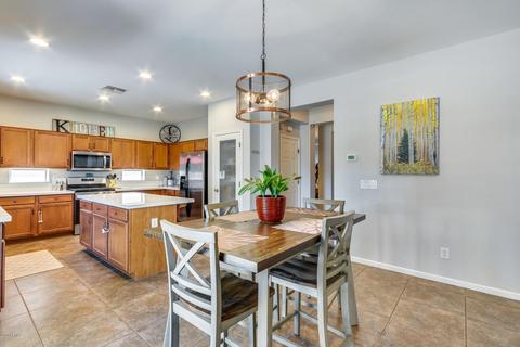 3020 E Harrison St, Gilbert, AZ 85295 photo 14