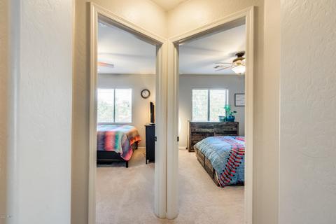3020 E Harrison St, Gilbert, AZ 85295 photo 23