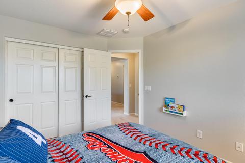 3020 E Harrison St, Gilbert, AZ 85295 photo 19