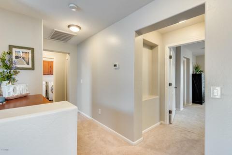 3020 E Harrison St, Gilbert, AZ 85295 photo 24