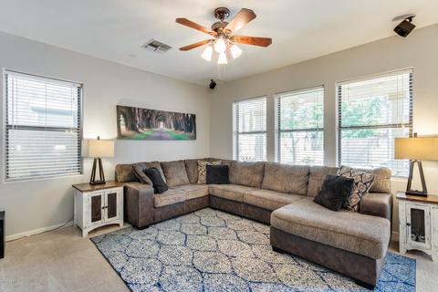3020 E Harrison St, Gilbert, AZ 85295 photo 15