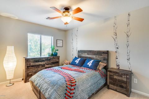 3020 E Harrison St, Gilbert, AZ 85295 photo 18