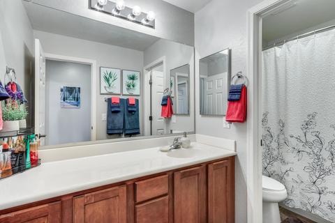 3020 E Harrison St, Gilbert, AZ 85295 photo 33