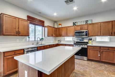 3020 E Harrison St, Gilbert, AZ 85295 photo 9