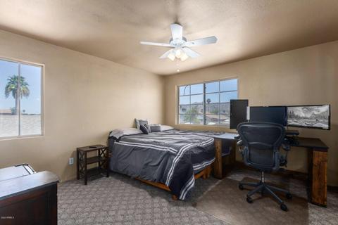 1642 E Darrel Rd, Phoenix, AZ 85042 photo 17