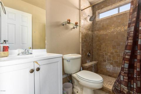 1642 E Darrel Rd, Phoenix, AZ 85042 photo 16