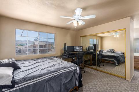 1642 E Darrel Rd, Phoenix, AZ 85042 photo 20