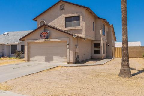 1642 E Darrel Rd, Phoenix, AZ 85042 photo 2