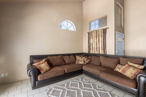 1642 E Darrel Rd, Phoenix, AZ 85042 photo 5