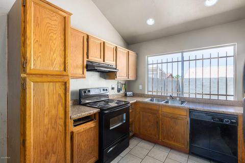 1642 E Darrel Rd, Phoenix, AZ 85042 photo 12