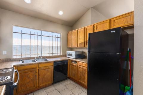 1642 E Darrel Rd, Phoenix, AZ 85042 photo 11