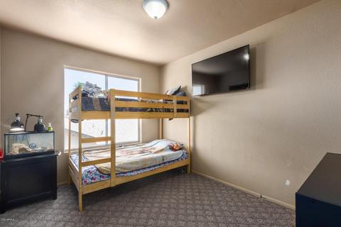 1642 E Darrel Rd, Phoenix, AZ 85042 photo 21